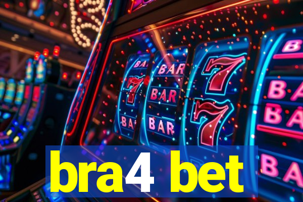 bra4 bet